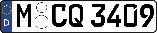 M-CQ3409