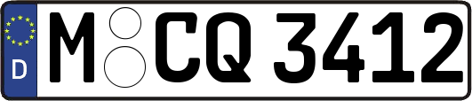 M-CQ3412