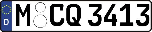 M-CQ3413