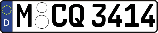 M-CQ3414