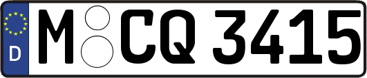 M-CQ3415