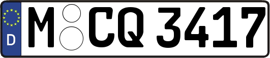 M-CQ3417
