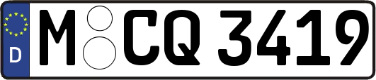 M-CQ3419