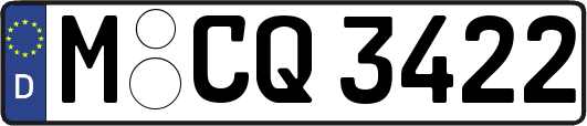 M-CQ3422