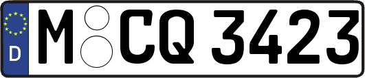 M-CQ3423