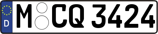 M-CQ3424