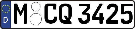 M-CQ3425