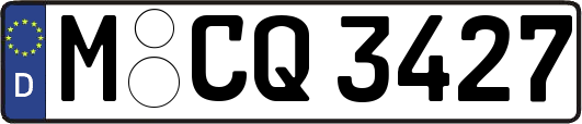 M-CQ3427