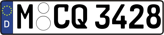 M-CQ3428
