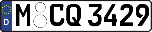 M-CQ3429