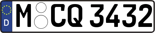 M-CQ3432