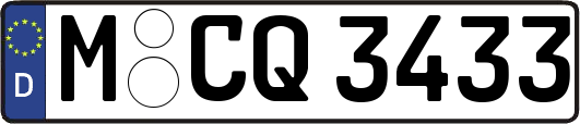 M-CQ3433
