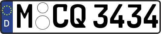 M-CQ3434
