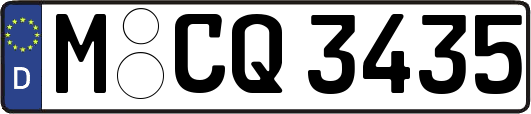 M-CQ3435