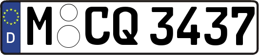 M-CQ3437