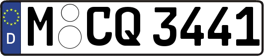 M-CQ3441
