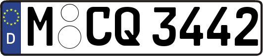 M-CQ3442