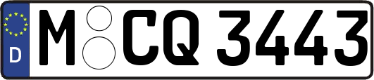 M-CQ3443