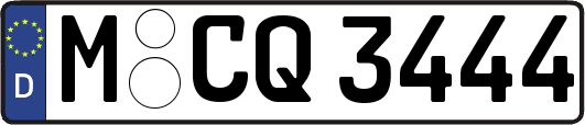 M-CQ3444