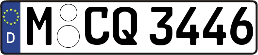M-CQ3446