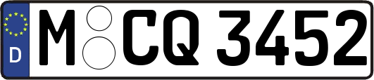 M-CQ3452