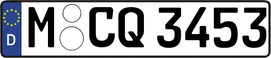 M-CQ3453