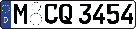M-CQ3454