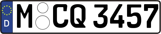M-CQ3457