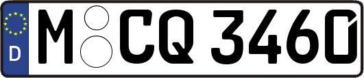 M-CQ3460