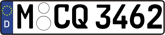 M-CQ3462