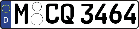 M-CQ3464