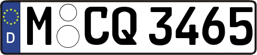 M-CQ3465