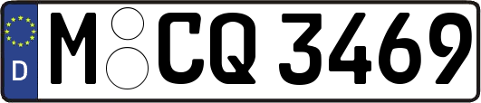M-CQ3469
