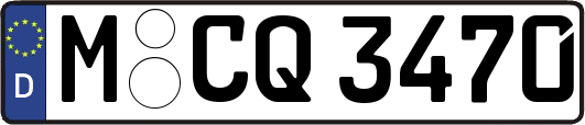 M-CQ3470