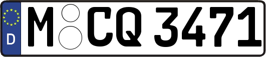 M-CQ3471