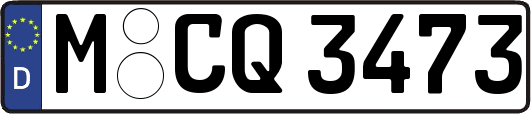 M-CQ3473