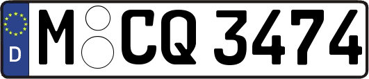 M-CQ3474