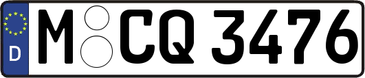 M-CQ3476