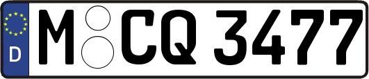 M-CQ3477