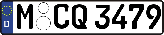 M-CQ3479
