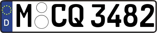 M-CQ3482