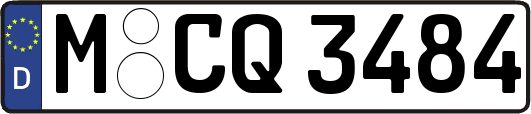 M-CQ3484