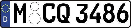 M-CQ3486