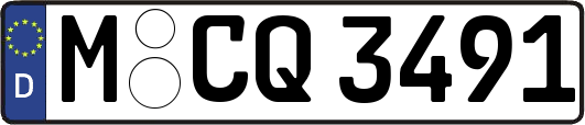 M-CQ3491
