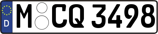 M-CQ3498