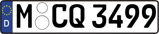 M-CQ3499