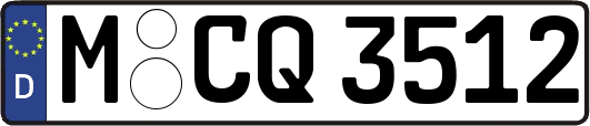 M-CQ3512