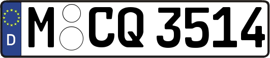 M-CQ3514