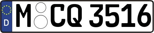 M-CQ3516