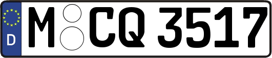 M-CQ3517